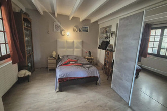 achat maison vincey 88450