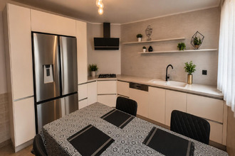 achat maison vincey 88450
