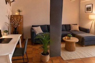 achat maison vincey 88450