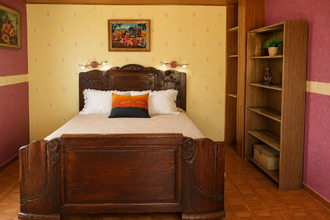 achat maison vincey 88450