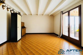 achat maison vincey 88450