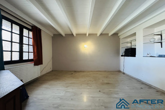 achat maison vincey 88450