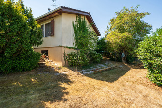 achat maison vincey 88450