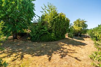 achat maison vincey 88450