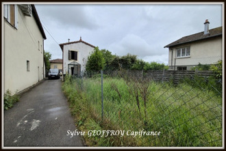 achat maison vincey 88450