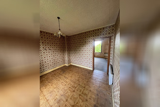 achat maison vincey 88450