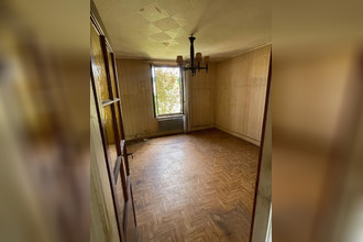 achat maison vincey 88450