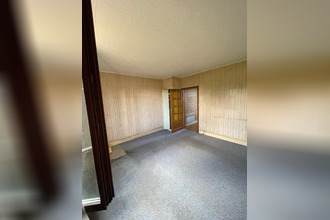 achat maison vincey 88450