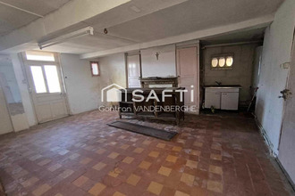 achat maison vincly 62310