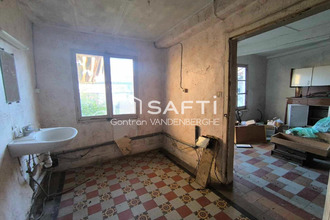 achat maison vincly 62310