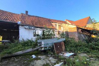 achat maison vincly 62310