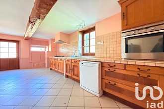 achat maison vindecy 71110