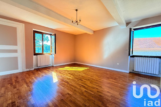 achat maison vindecy 71110