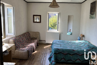 achat maison vindecy 71110