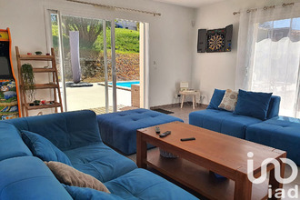 achat maison vindelle 16430