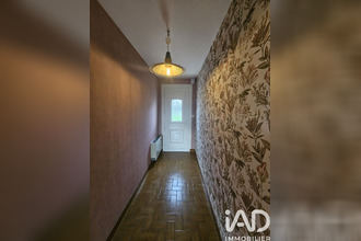 achat maison vindelle 16430