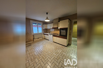 achat maison vindelle 16430