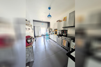 achat maison vindelle 16430