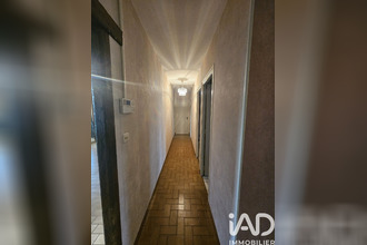 achat maison vindelle 16430