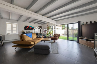 achat maison vindelle 16430