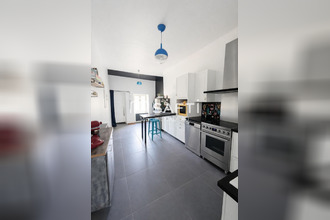 achat maison vindelle 16430