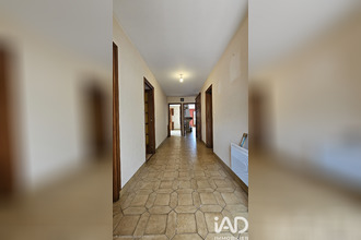 achat maison vindelle 16430