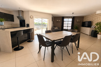 achat maison vindelle 16430