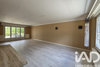 achat maison vineuil 36110