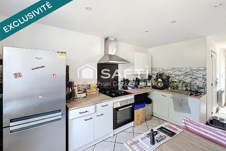 achat maison vineuil 36110