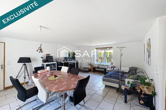 achat maison vineuil 36110