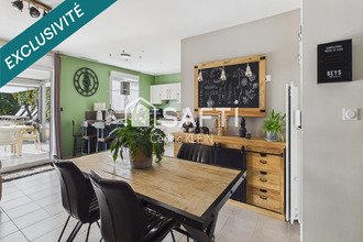 achat maison vineuil 36110