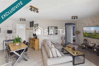 achat maison vineuil 36110