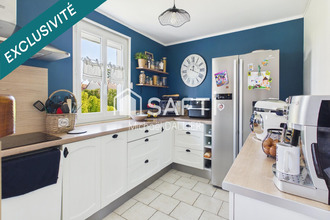 achat maison vineuil 36110