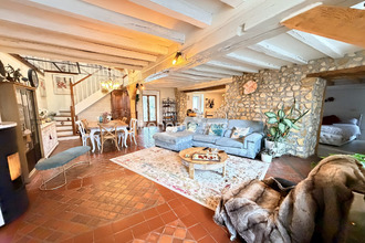 achat maison vineuil 36110