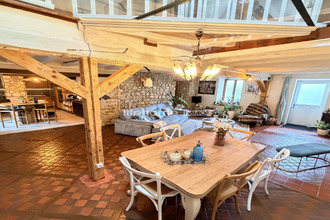 achat maison vineuil 36110