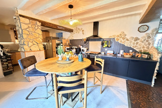 achat maison vineuil 36110