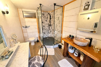 achat maison vineuil 36110