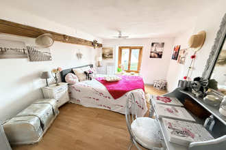 achat maison vineuil 36110