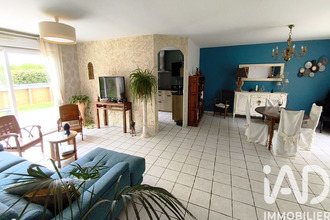 achat maison vineuil 36110