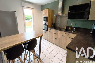 achat maison vineuil 36110