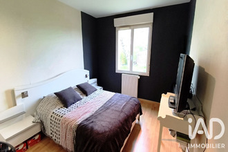achat maison vineuil 36110