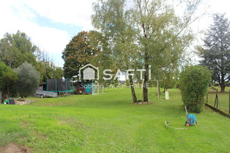 achat maison vineuil 36110