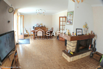 achat maison vineuil 36110
