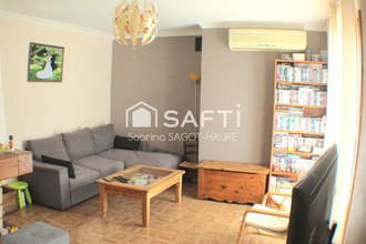 achat maison vineuil 36110