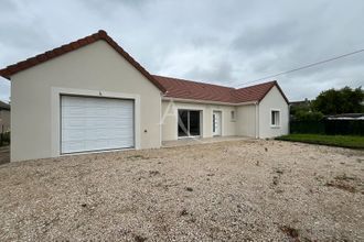 achat maison vineuil 41350