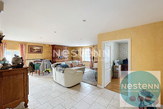 achat maison vineuil 41350