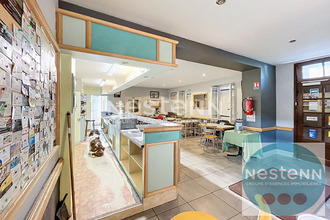 achat maison vineuil 41350