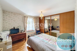 achat maison vineuil 41350