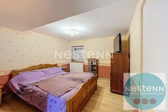 achat maison vineuil 41350