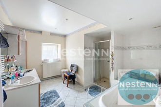 achat maison vineuil 41350